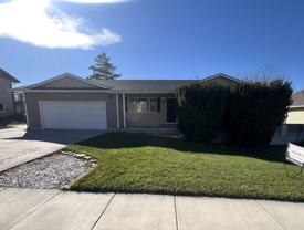 2101 Douglas St - Photo 1 of 1