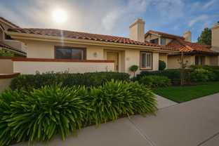 12 Lanciano - Photo 1 of 1