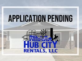 featured image of 520 46th Street