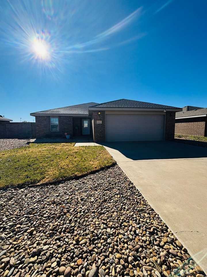 517 Almond Tree Ln - Photo 2 of 27