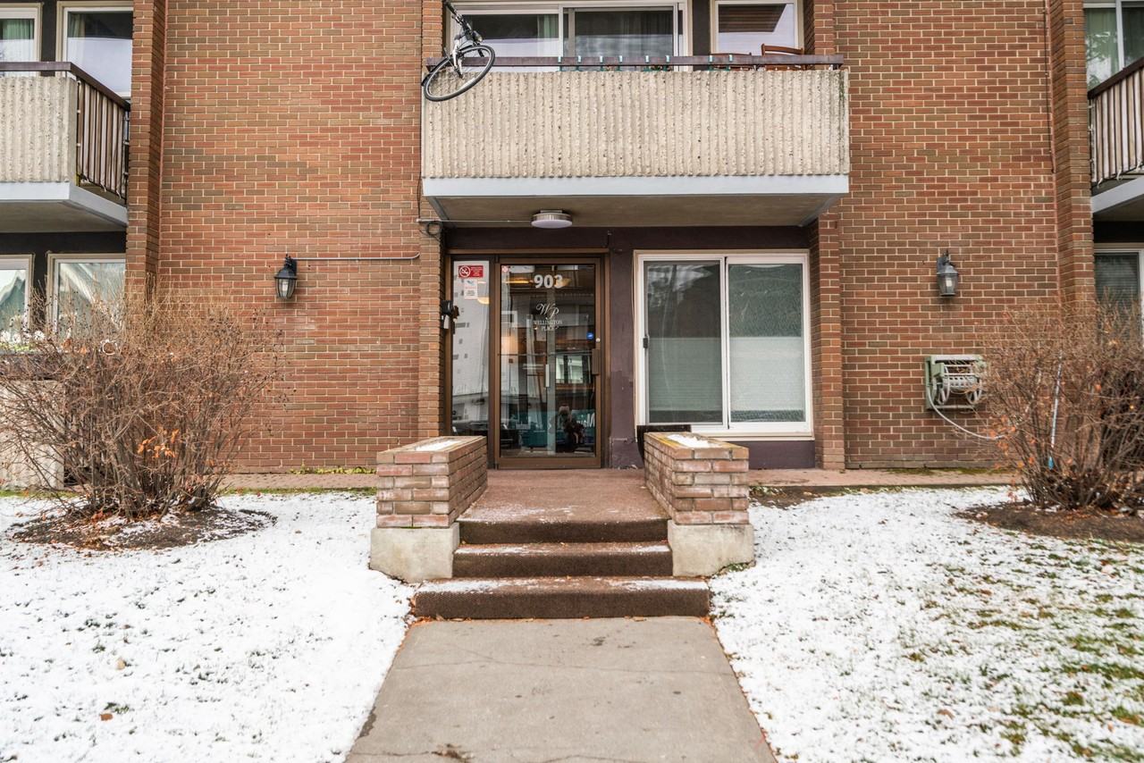 903 205-903 19 Ave Sw - Photo 4 of 27