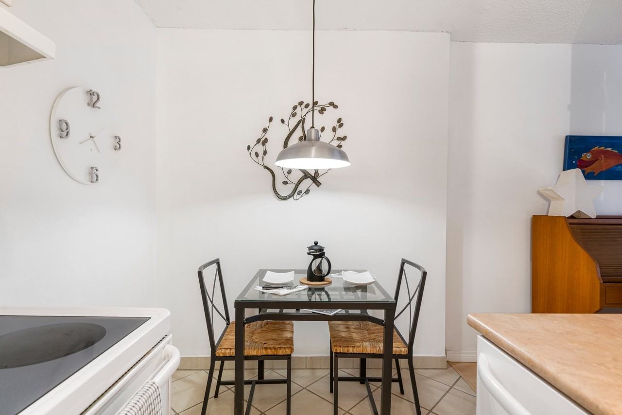 903 205-903 19 Ave Sw - Photo 5 of 27