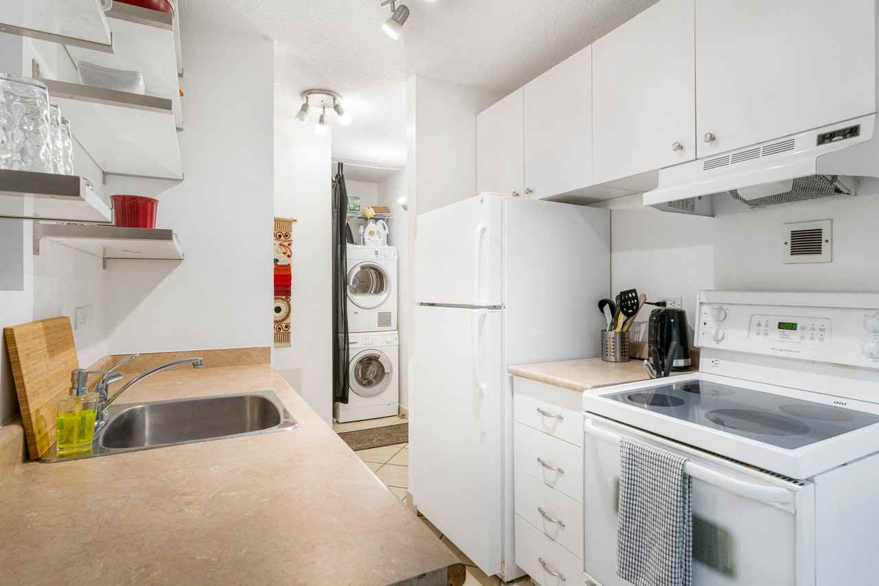 903 205-903 19 Ave Sw - Photo 6 of 27