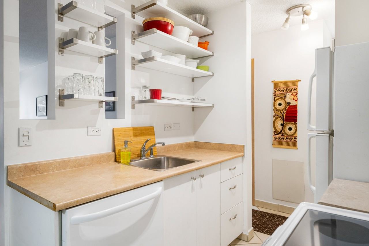 903 205-903 19 Ave Sw - Photo 7 of 27