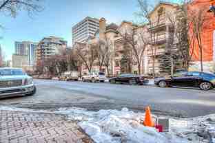 314 3 Avenue SW - Photo 1 of 1