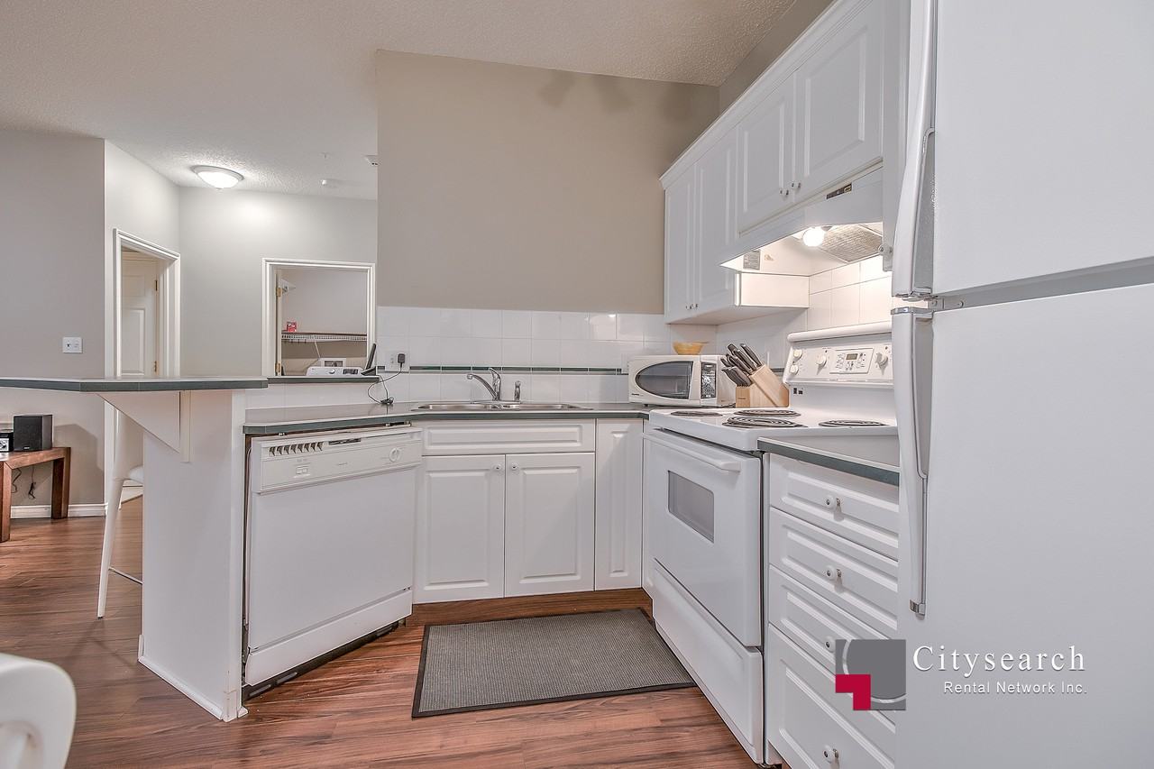 777 314-777 3 Ave Sw - Photo 3 of 25