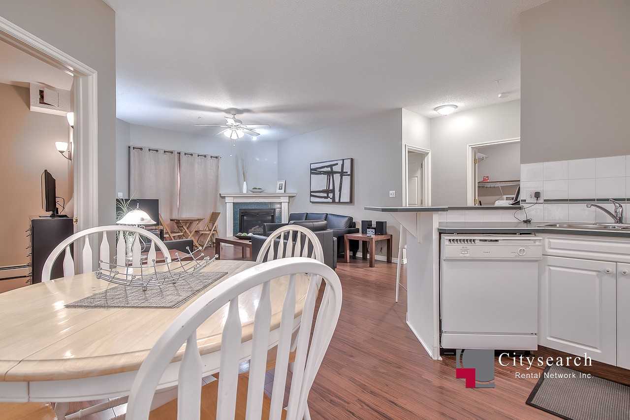 777 314-777 3 Ave Sw - Photo 4 of 25