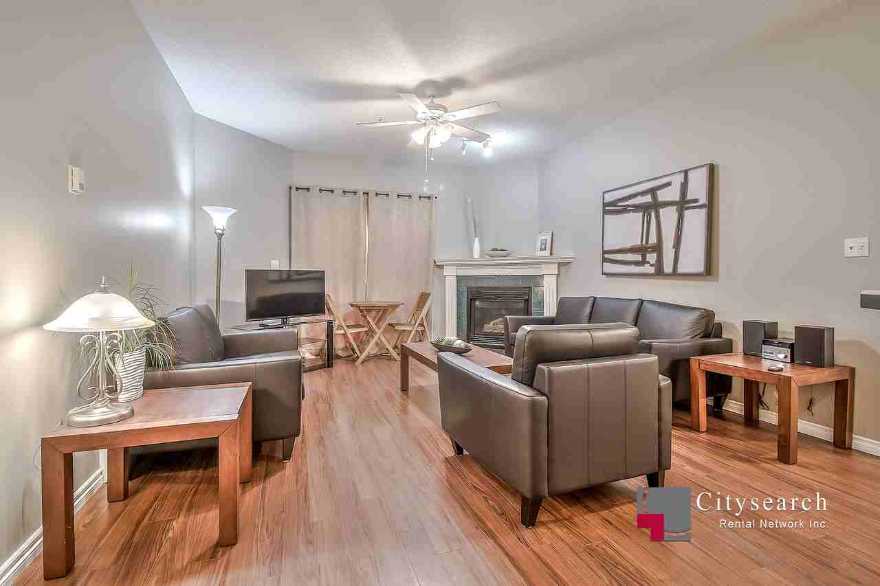 777 314-777 3 Ave Sw - Photo 5 of 25