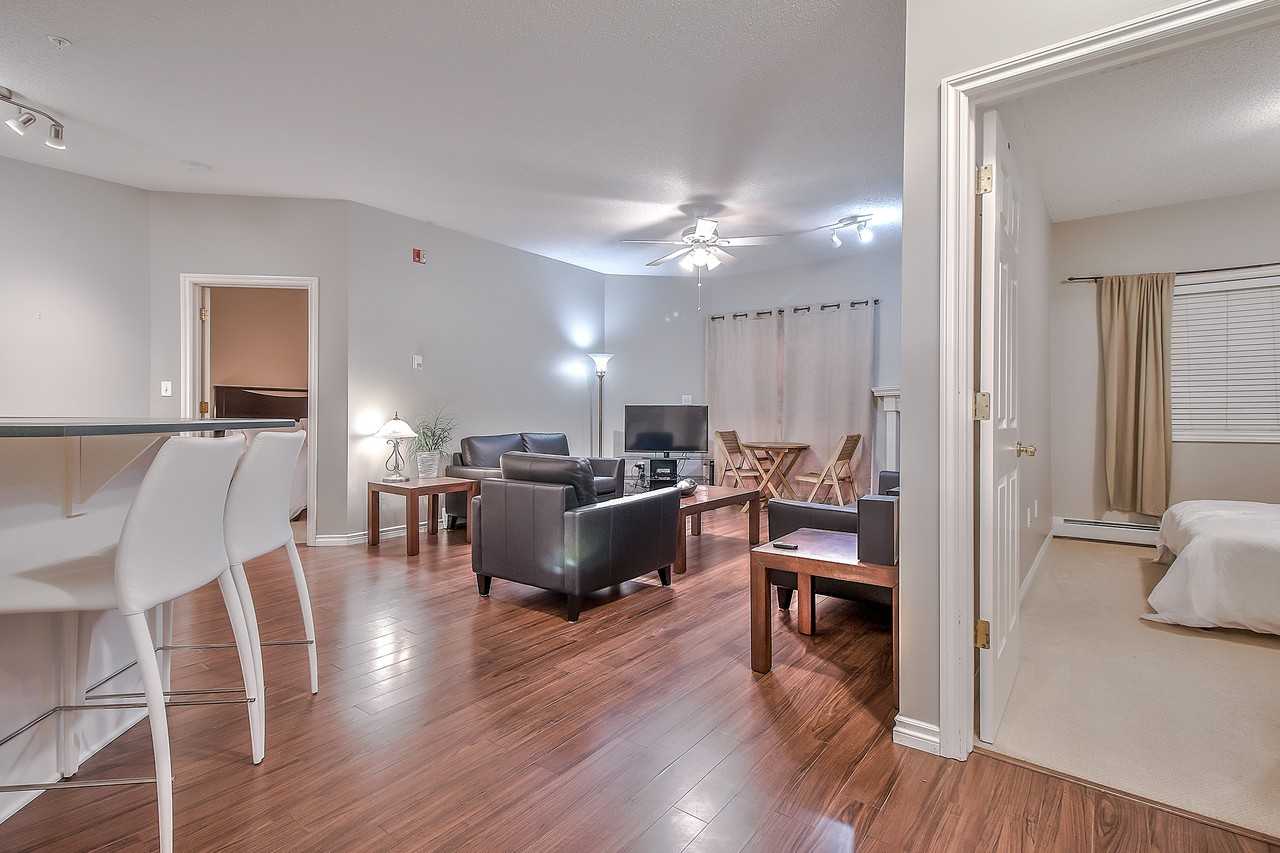 777 314-777 3 Ave Sw - Photo 6 of 25