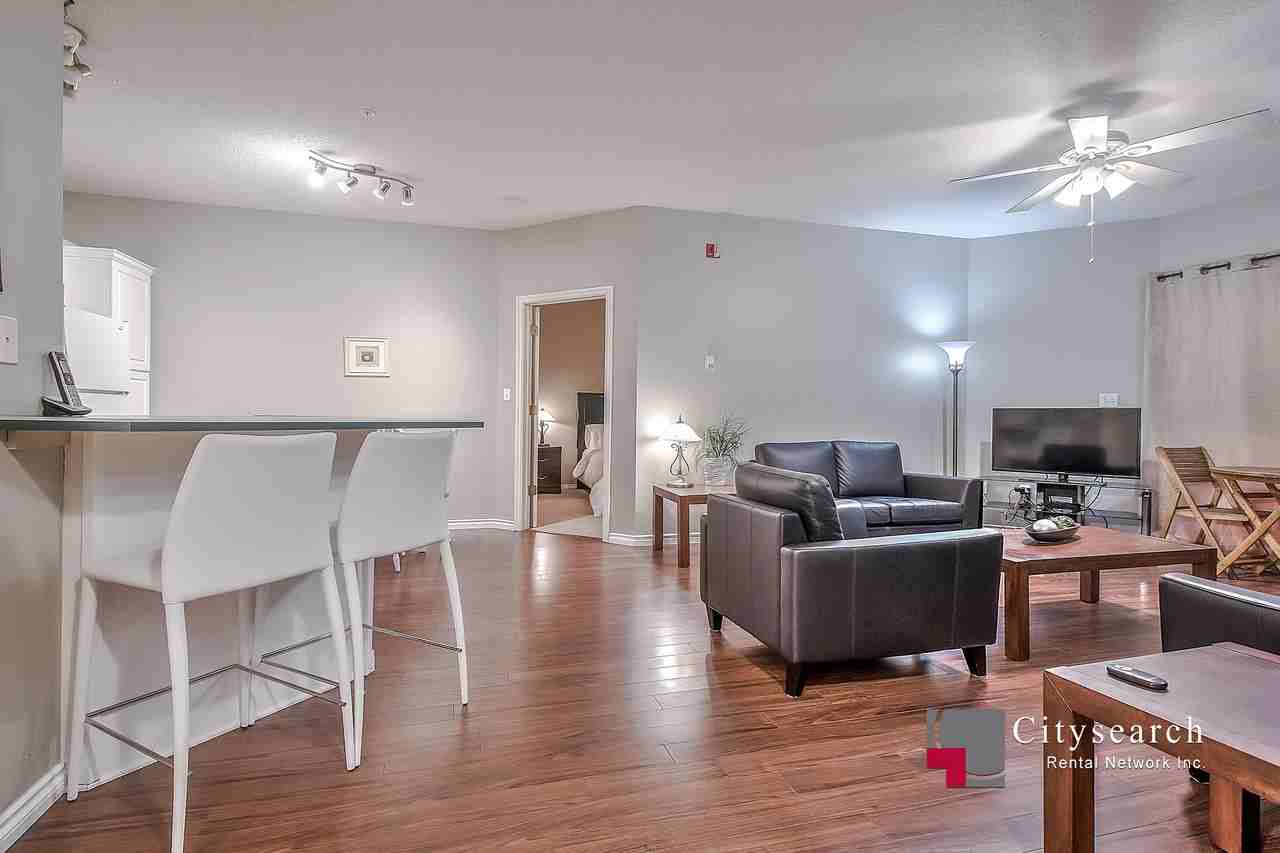 777 314-777 3 Ave Sw - Photo 7 of 25