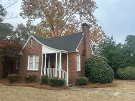 925 Cooper Avenue - Photo 1 of 1