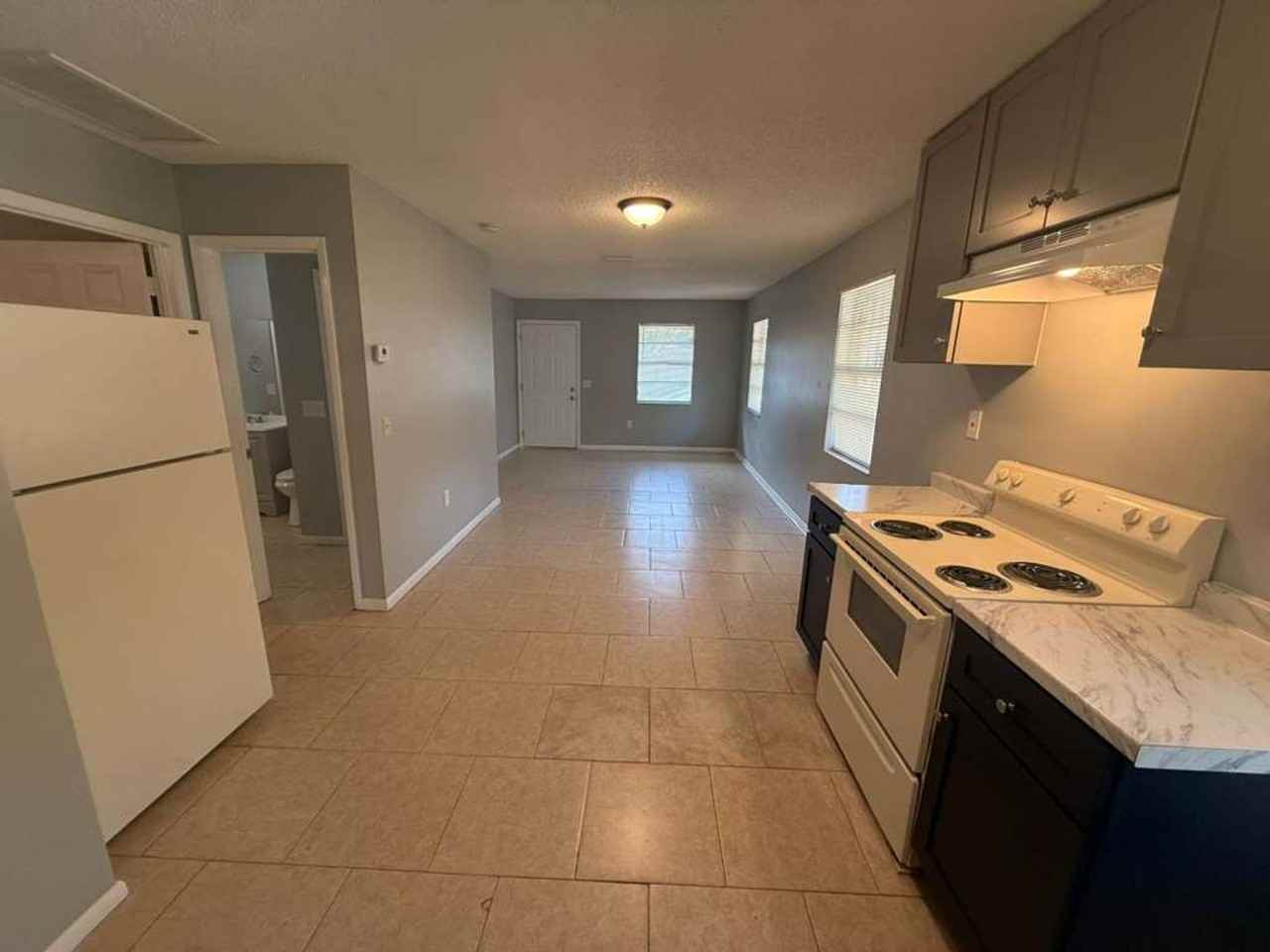 2584 Chestnut Woods Dr - Photo 2 of 11