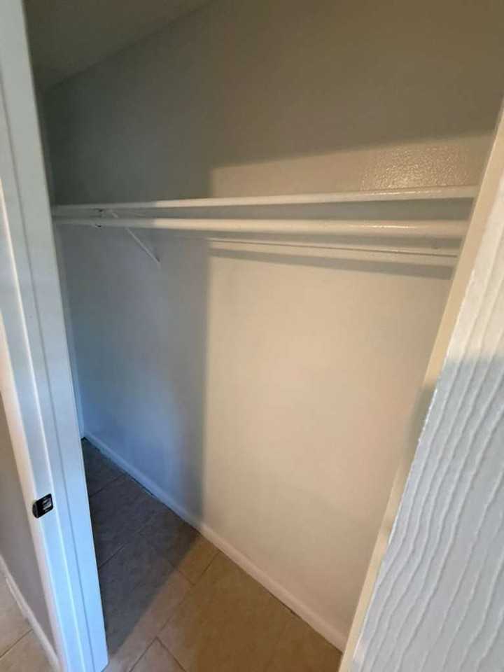 2584 Chestnut Woods Dr - Photo 5 of 11