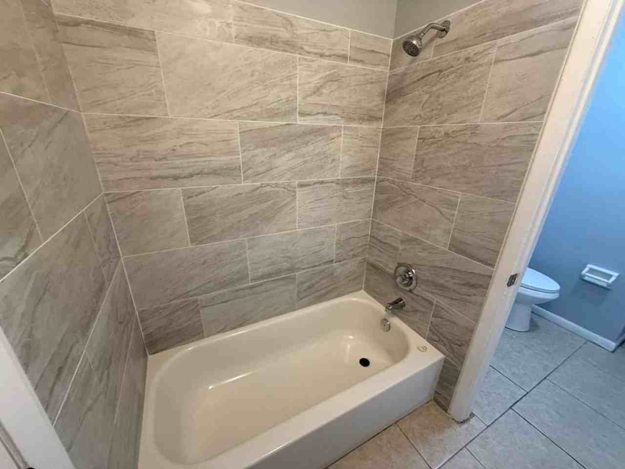 2584 Chestnut Woods Dr - Photo 3 of 11