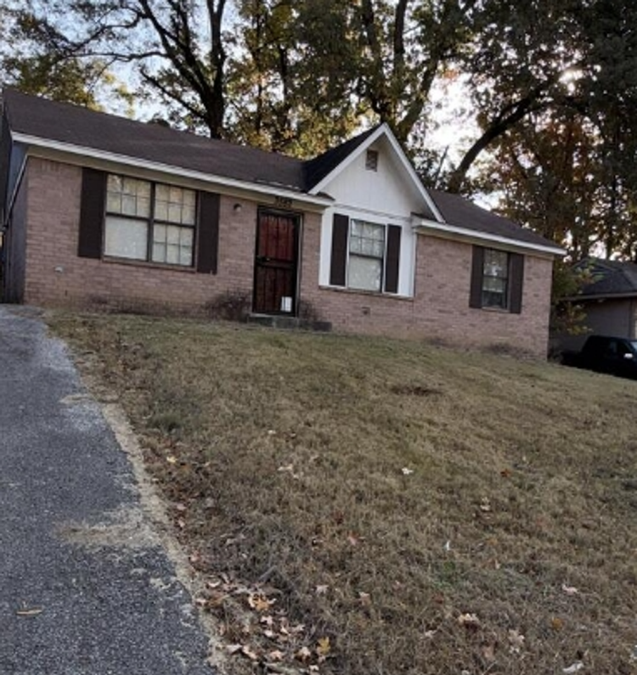 3582 Kensett Dr - Photo 2 of 2