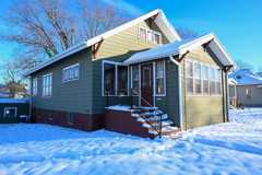 1802 Wisconsin Highway 131 - Photo 1 of 1