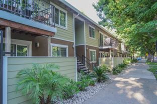 Capitol Lanai Apartments - Photo 1 of 1