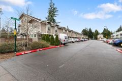 Hilda Lane Apartments - Photo 1 of 1