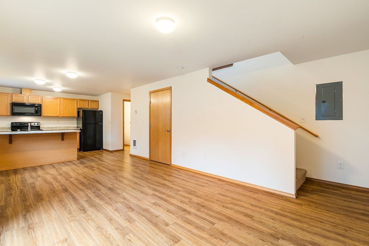 Hilda Lane Apartments - Photo 7 of 15