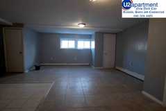 630 Beach 67th Street #1 - Photo 1 of 1