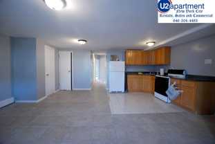 630 Beach 67th Street #1 - Photo 1 of 1