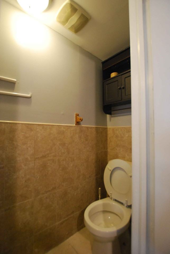 630 Beach 67th Street #1 - Photo 5 of 18