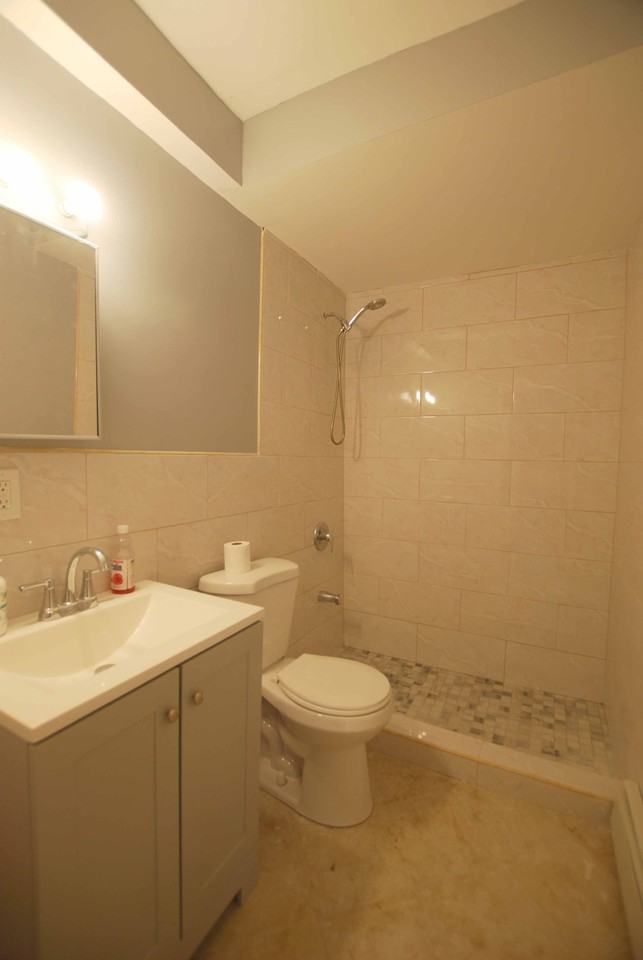 630 Beach 67th Street #1 - Photo 6 of 18