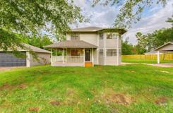 22311 Warwick Glen Drive - Photo 1 of 1