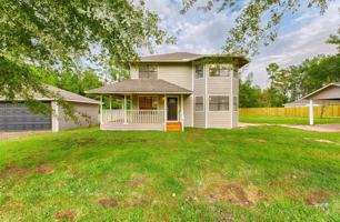 featured image of 22311 Warwick Glen Drive