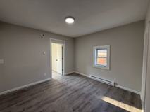 547 Naugatuck Ave - Photo 1 of 1