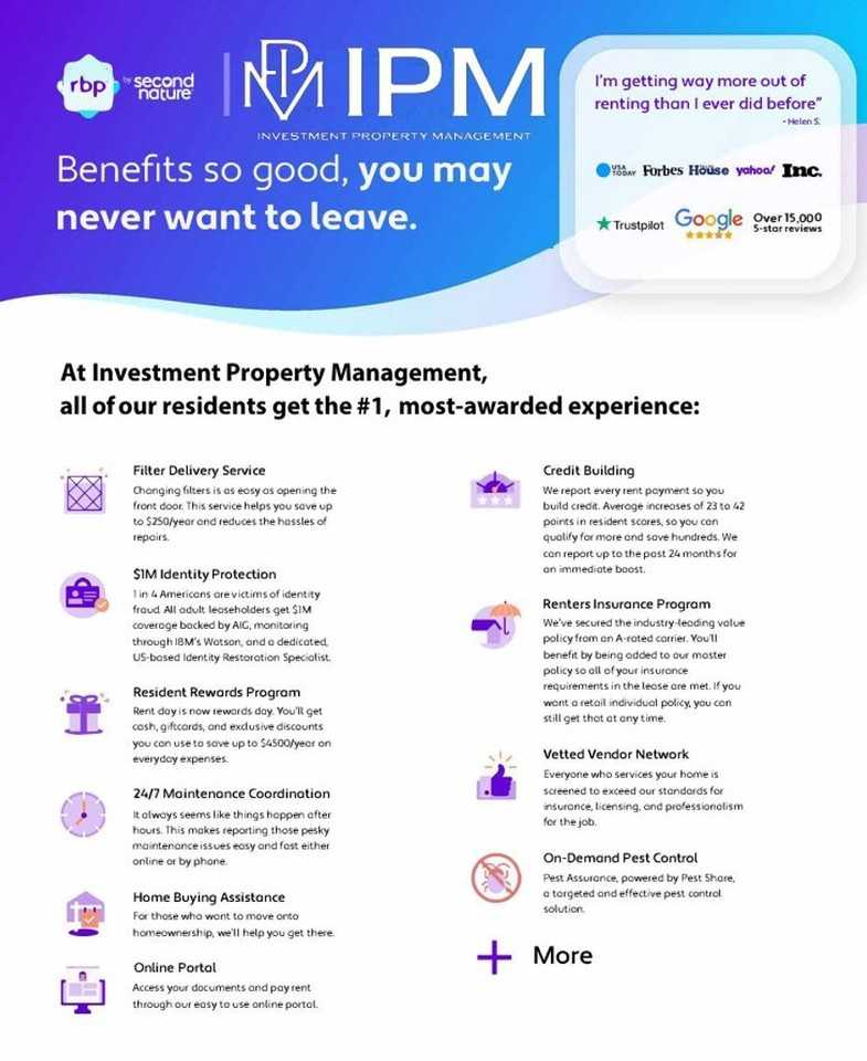 15 North Apartments - Photo 7 of 40