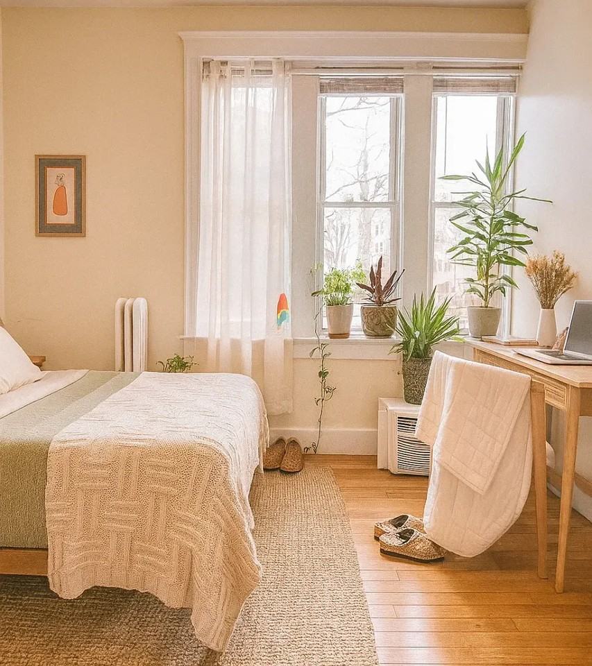 48 Egmont St - Photo 3 of 9