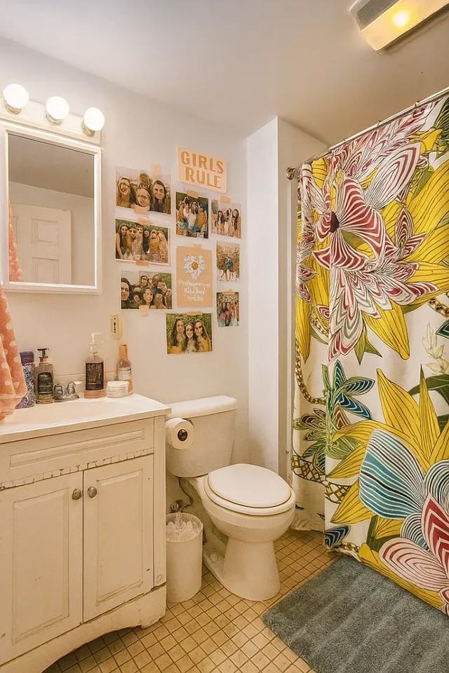 48 Egmont St - Photo 4 of 9