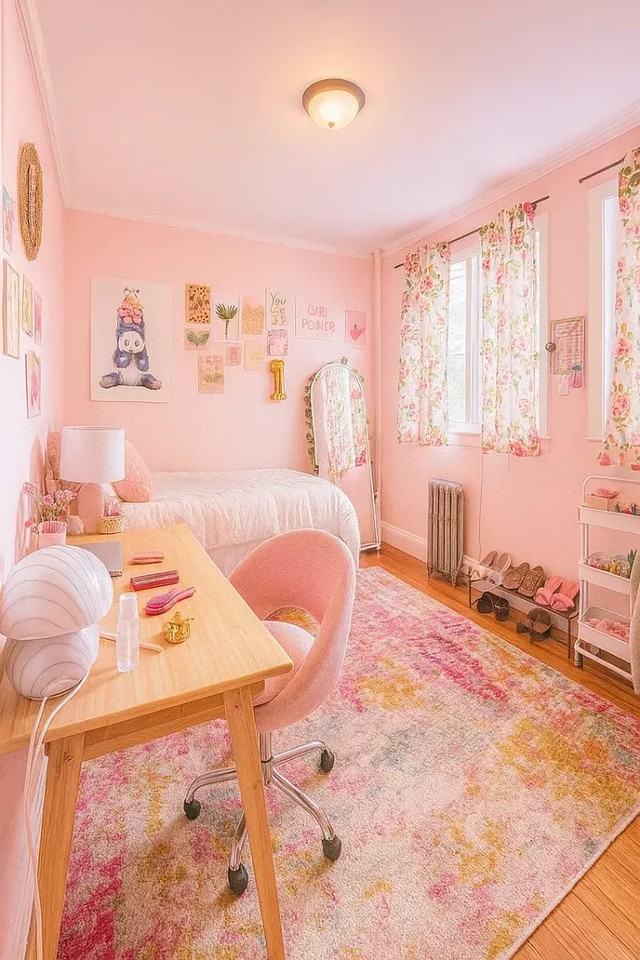 48 Egmont St - Photo 5 of 9