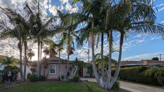 6495 Carthage Street - Photo 1 of 1