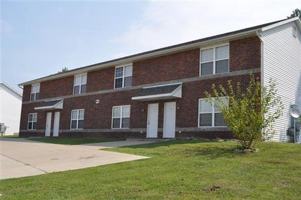 featured image of 401 Kennington Park