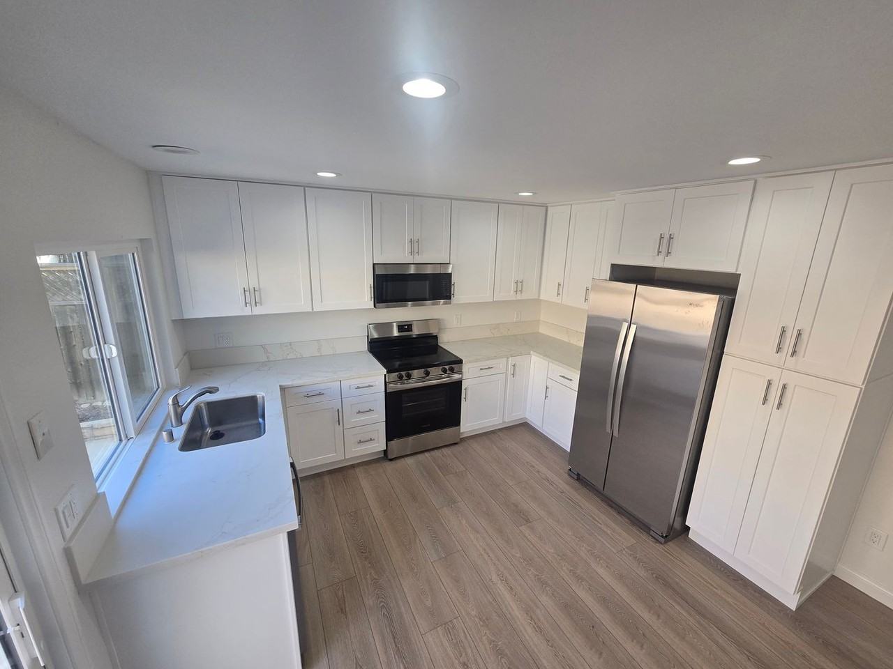 8918 Jade Coast Lane