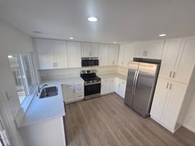 8918 Jade Coast Lane - Photo 1 of 1