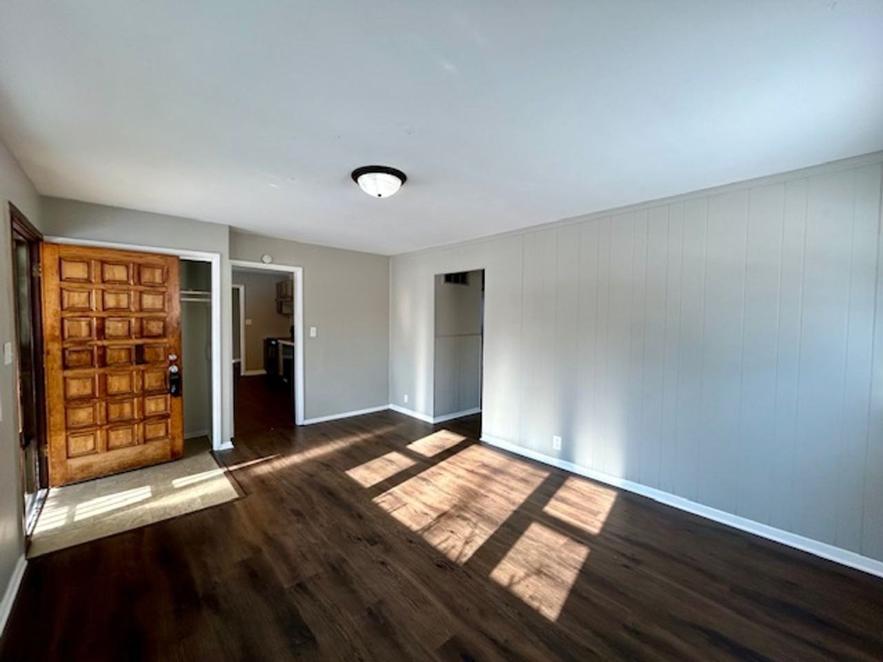 6740 Doris Dr - Photo 6 of 28