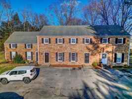 featured image of 5021 Emerald Dr