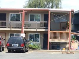 featured image of 1806 E Fourth Plain Blvd