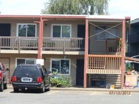 4th Plain Court Apartments - Photo 1 of 1