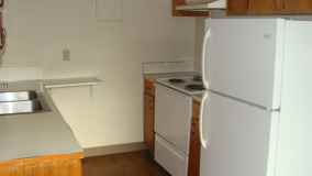 4th Plain Court Apartments - Photo 1 of 1