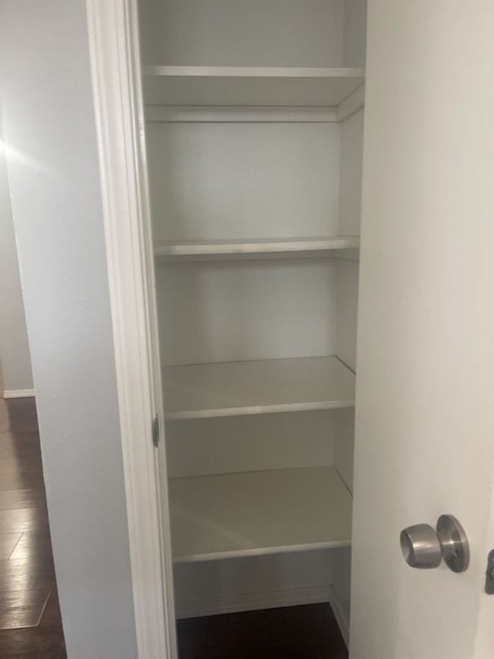 2904 East 16th Street #C - Photo 7 of 13