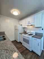 Renette New - Photo 1 of 1