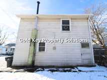 2930 Fletcher Anderson, IN 46016 - Photo 1 of 1