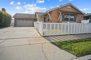 featured image of 6225 Chadwick Avenue