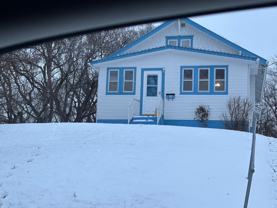 624 North Lewis Avenue - Photo 1 of 1