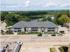 The Lofts@707 - Photo 1 of 1