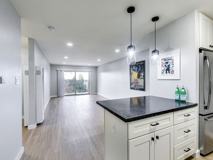 AP ONE, LLC - Photo 1 of 1